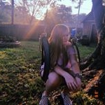 bianca ralph🖤🔗 - Instagram Profile Picture of bianca ralph🖤🔗 (@_biancaralphh) on Instagram