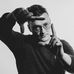Profile Picture of Matthias Schmidt (@matthiasschmidtfotografie) on Facebook