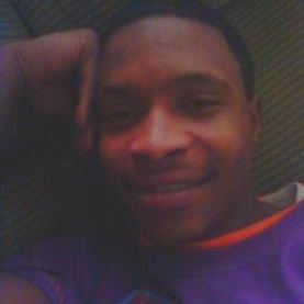Profile Picture of Kevin Hughey (@438773551) on Myspace