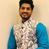 Profile Picture of   thegurnambhullar... (@sumanpreetkaur107) on Tiktok