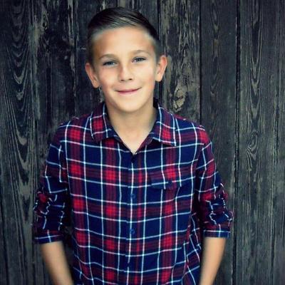 Profile Picture of Horváth Erik (@Erik00002) on Twitter