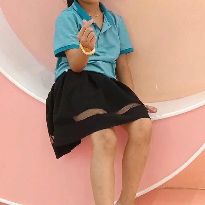 Profile Picture of Chuyền Lưu thị (@chiptom) on Tiktok