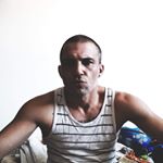 Profile Picture of Chris Alphonso (@chris.alphonso.777) on Instagram