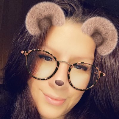 Profile Picture of Mrs: Mirtha Petrinec (@petrinec_mirtha) on Twitter