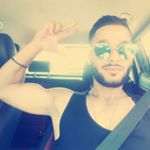 Profile Picture of souf iane (@solo_fine) on Instagram