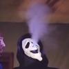 Profile Picture of Loukas (@@loukas158) on Tiktok