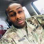 Profile Picture of john Metcalf (@johnmet1) on Instagram