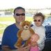 Profile Picture of Robin McGarry (@robin.mcgarry.5) on Facebook