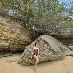 Profile Picture of Julia Woon (@julia.woon.23) on Instagram