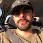 Profile Picture of Guillermo Oñate (@guioae) on Instagram