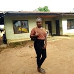 nkem okoye - Instagram Profile Picture of nkem okoye (@nkem4073) on Instagram