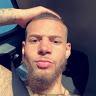 Trevon Evans... - Tiktok Profile Picture of   Trevon Evans... (@trevonevans4) on Tiktok