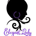 Profile Picture of Nancy Byers (@elegantladytoo) on Instagram