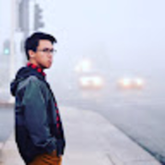 Profile Picture of Adrian .m Sison (@adriansison80) on Poshmark