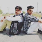 Profile Picture of Atul Agarwal (@agarwalatul113) on Instagram