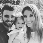 Profile Picture of David Harrold (@daveharrold7) on Instagram
