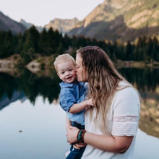 Profile Picture of Cassandra Pleasant (@cassandra_pleasant) on Instagram