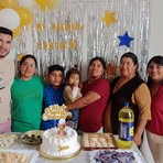 Profile Picture of Marleny Panta Flores (@Marleny-Panta-Flores) on Facebook