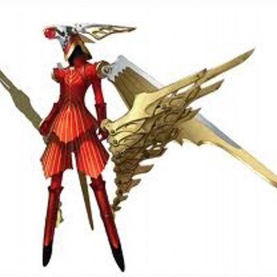 edwinherdman - Tiktok Profile Picture of edwinherdman (@edwinherdman) on Tiktok