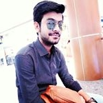 Profile Picture of Aasif khan (@aasif_khan78) on Instagram