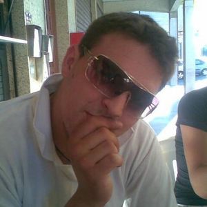 Profile Picture of Daniele Serafini (@serafinidaniele) on Myspace