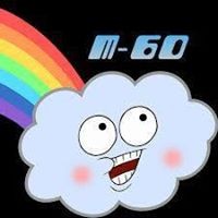 Profile Picture of Bryon Perry (@bryon-perry) on Quora