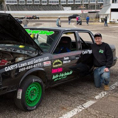 Profile Picture of Curtis Towne (@TowneCurtis) on Twitter
