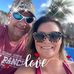Profile Picture of Racheal Capps (@racheal.ann.cook) on Facebook