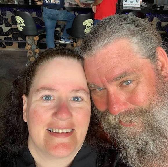 Profile Picture of Tina Reese devillers (@devillers) on Poshmark