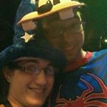 Profile Picture of Liana Lynn Carbone (@stargaze326_) on Instagram