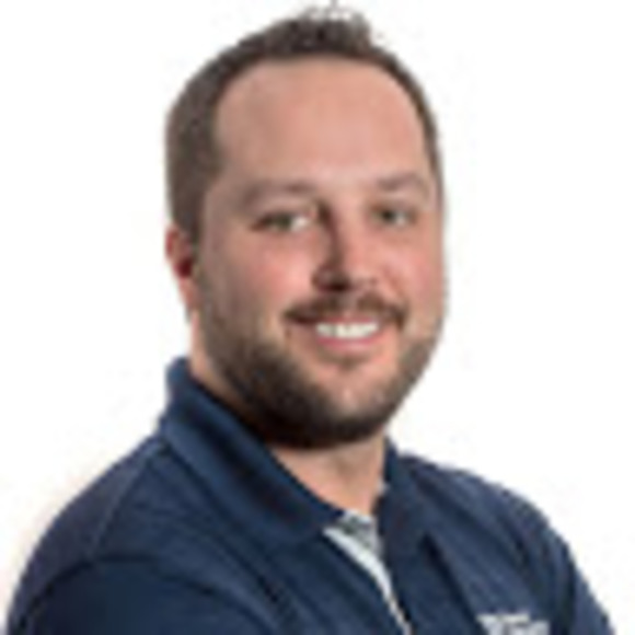 Profile Picture of Dr. joshua Bly (@joshdbly) on Poshmark