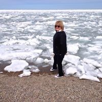 Profile Picture of Cindy Overholt-nicholson (@cindy-overholt-nicholson) on Quora