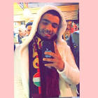 Profile Picture of   Bahri Karim (@bahrikarim)... (@bahrikarim) on Tiktok