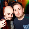 Profile Picture of nathan allsop (@nathan.allsop) on Flickr