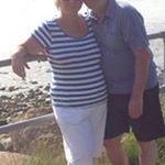 Profile Picture of Janet Townend (@townendjanet) on Instagram