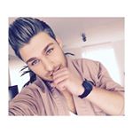 Profile Picture of Micah Bryant (@micah.bryant09) on Instagram