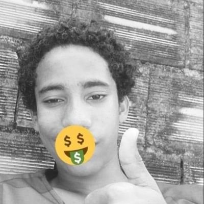 Profile Picture of MENOR Ř 🇦🇺 (@richard103789) on Twitter