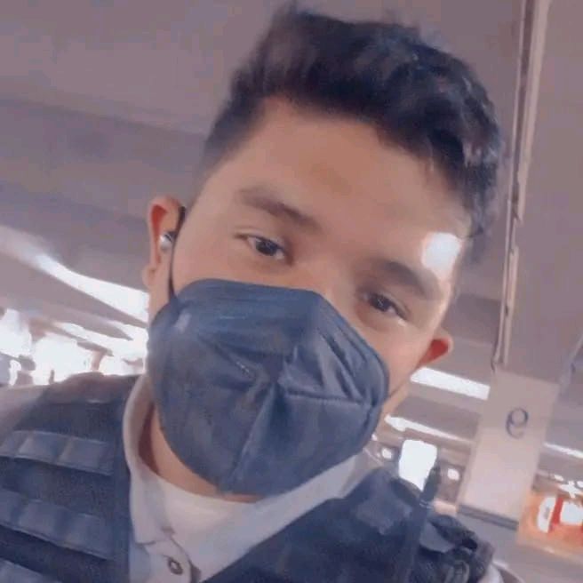 Profile Picture of Jorge Rincon (@@edwinlaureano39) on Tiktok