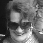 Profile Picture of Eileen Clark (@eileenclark55) on Flickr