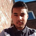 Profile Picture of Mohammed Haque (@m.haques) on Instagram