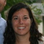 Profile Picture of Mrs. Amy McEntee (@McenteeMrs) on Twitter