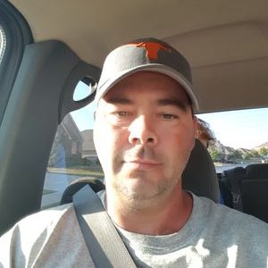 Profile Picture of Scott Skinner (@scott6912) on Twitter