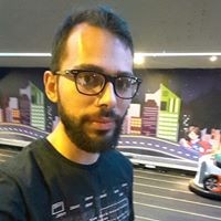 Profile Picture of Furqan Tahir Rana (@furqan-tahir-rana) on Quora