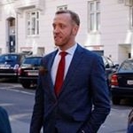 Profile Picture of Jørgen Spo Madsen (@jormadsen) on Instagram