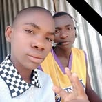 Profile Picture of John Claude (@John-Claude) on Facebook
