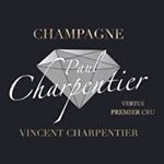 Profile Picture of Champagne Paul Charpentier (@champagnepaulcharpentier) on Instagram