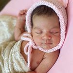 Profile Picture of Alicia Lara 💛🐝 (@_alicia_lara_) on Instagram