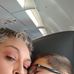 Profile Picture of Yolanda Barba (@yolanda.barba.31586) on Facebook