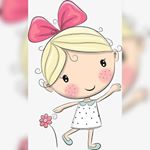 Profile Picture of Katherine Suhett (@katherinesuhett) on Instagram