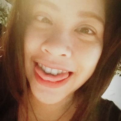 Profile Picture of 𝓜𝓪𝓻𝔂 𝓐𝓷𝓷𝓮 𝓜𝓾𝓷𝓰𝓬𝓪𝓵 𝓕𝓪𝓻𝓻𝓸 (@farrooway420) on Twitter